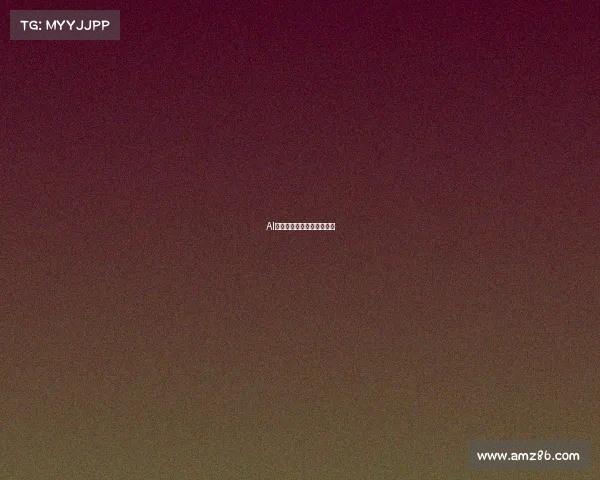 AI电子竞技手枪电子竞技射手