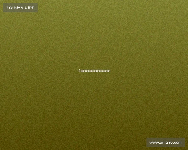 i7电竞俱乐部正式起航新生代战队集结号吹响