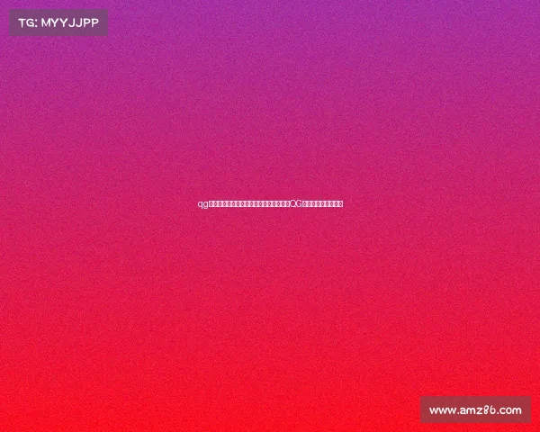 qg电子竞技俱乐部成员十年脑血栓都想不通QG俱乐部这操作惹众怒