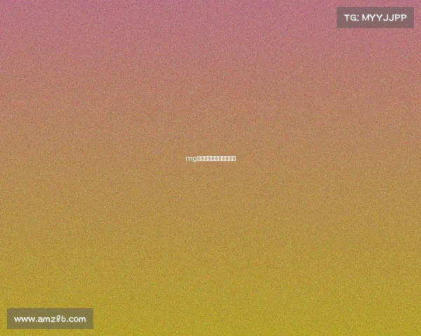 rng电子竞技俱乐部百度百科 rng电子竞技俱乐部百度百科