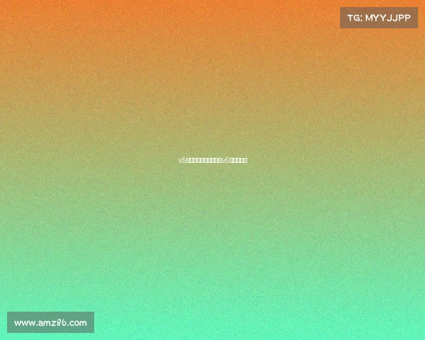 v5电子竞技俱乐部咨询—v5电竞正规么