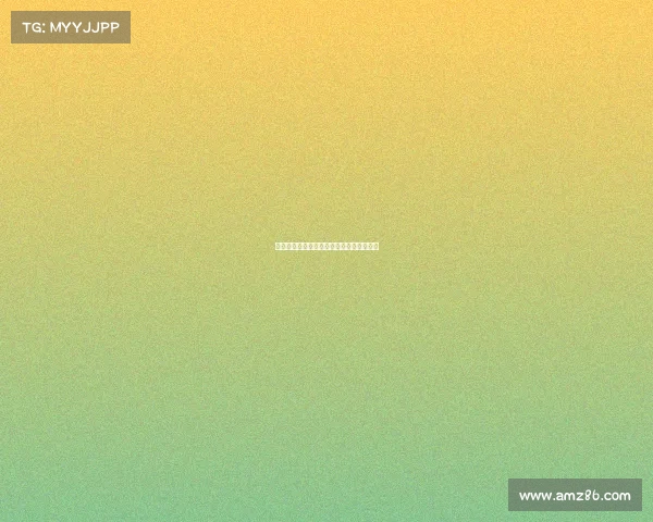 《电竞封神榜:谁才是真正的不朽传说?》 《电竞封神榜:谁才是真正的不朽传说?》