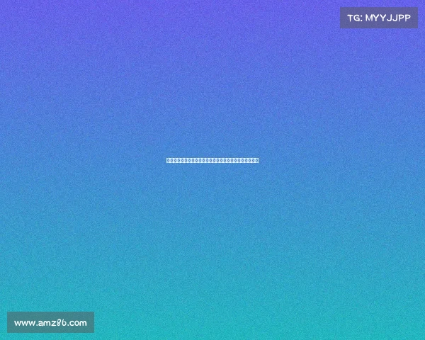 《决胜毫秒之间：职业级电竞耳机如何重塑赛场听觉维度》