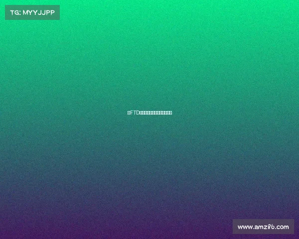 《FTD火凤涅槃，峡谷激战启新章》