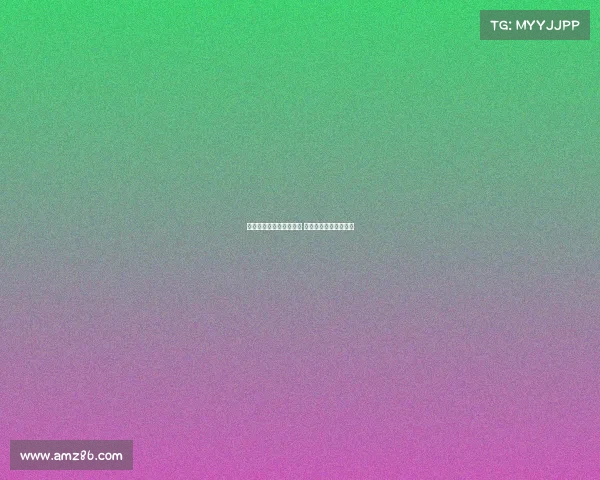 中专电子竞技与管理专业 中专电子竞技专业学校 中专电子竞技与管理专业 中专电子竞技专业学校