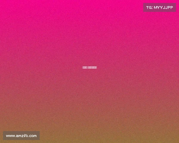 主攻文 电子竞技小说 主攻文 电子竞技小说