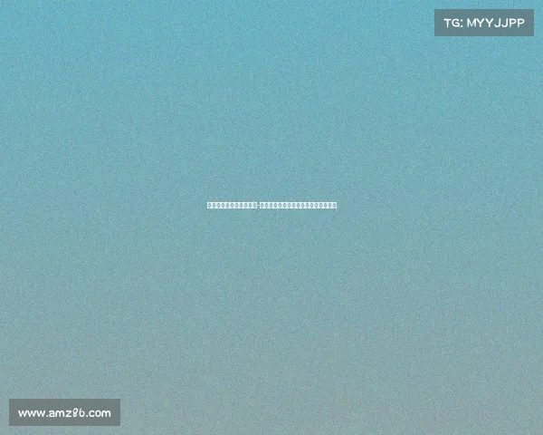 中山电子竞技服务商招聘-中山电竞团队诚邀英才,共筑梦想舞台 中山电子竞技服务商招聘-中山电竞团队诚邀英才,共筑梦想舞台