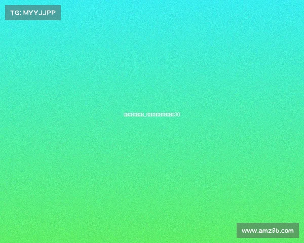 中国电子竞技颜霸_中国电竞选手颜值排名前30 中国电子竞技颜霸_中国电竞选手颜值排名前30