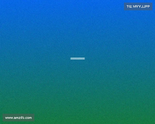 云南电子竞技学校有哪些 云南电子竞技学校有哪些