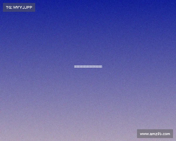 凤凰网电子竞技会员大会—凤凰竞技俱乐部