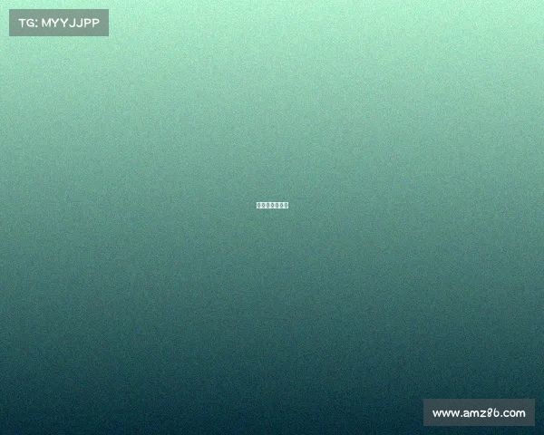 卢本伟皇族队友