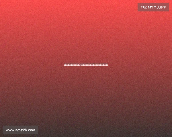 台式机无线鼠标电子竞技,狙击级无线战力:电竞玩家的毫秒决胜法宝 台式机无线鼠标电子竞技,狙击级无线战力:电竞玩家的毫秒决胜法宝