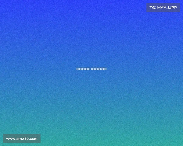 四川省移动电子竞技-中国移动电竞游戏平台