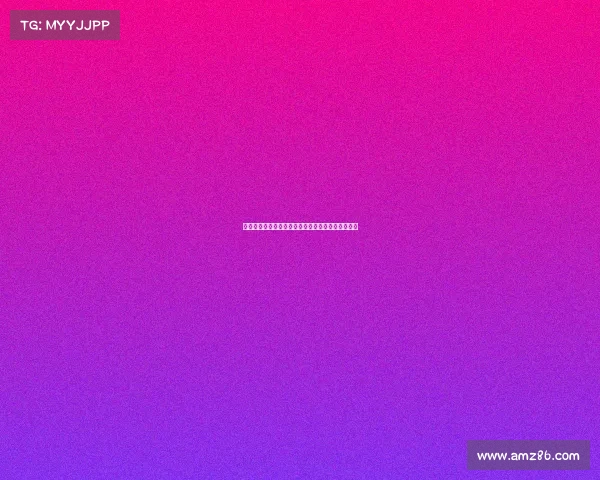 学电子竞技最好的专业是电子竞技专业哪个学校最好