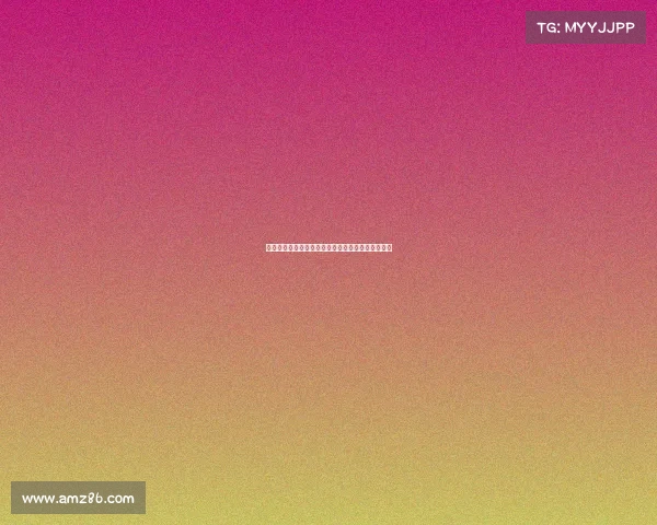 小霸王电子竞技—唤醒童年记忆：小霸王电竞新浪潮