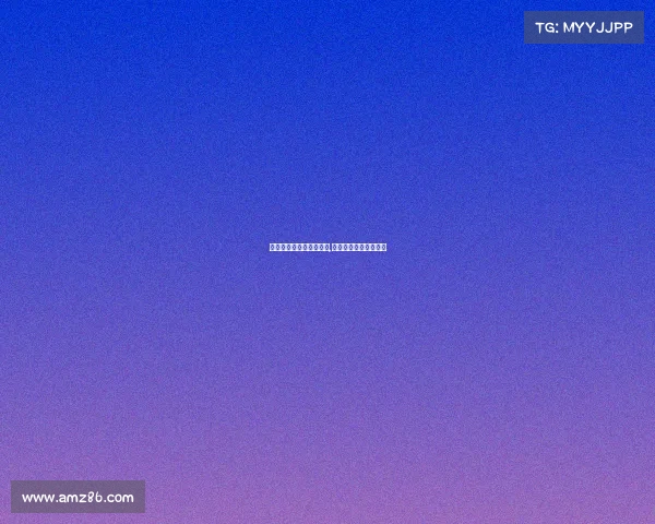 岳阳电子竞技青训营报名,岳阳有没有电竞学校？