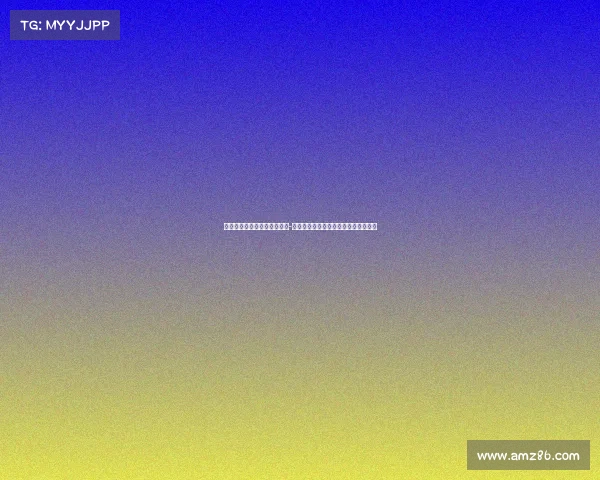 常宁市电子竞技培训机构地址-常宁电竞训练营：开启你的职业新征程