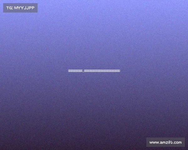 形容电子竞技的短句_《赛场上的热泪与倔强：那些击中心扉的电竞瞬间》