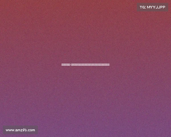 想入电竞行业-想入行电竞？这份通关秘籍助你解锁职业路径与高薪就业地图