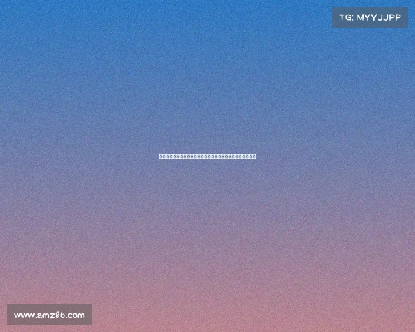 我国对电子竞技产业的政策支持、我国电子竞技产业存在的问题