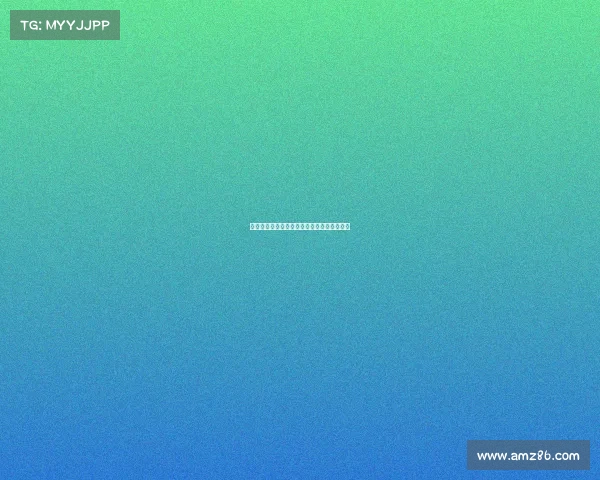 新王加冕还是旧神黄昏？电竞产业的权力游戏