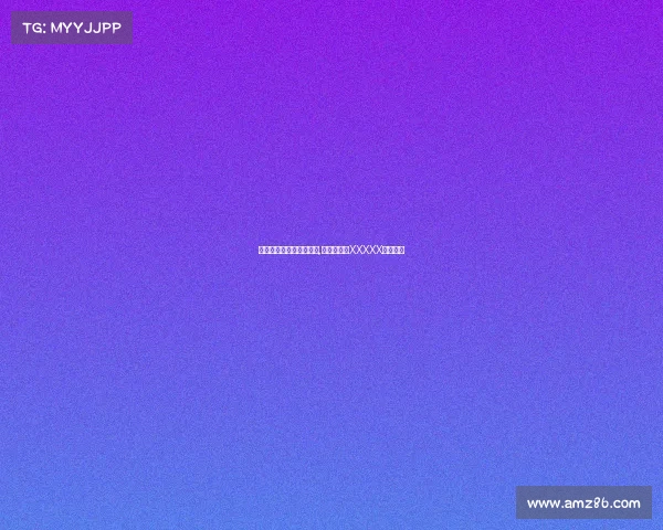 日照电竞酒店多少钱一晚,鲁东星火：XXXXX强势崛起