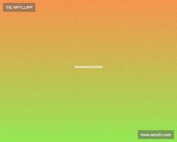 是否属于电子竞技电子竞技算不算体育赛事