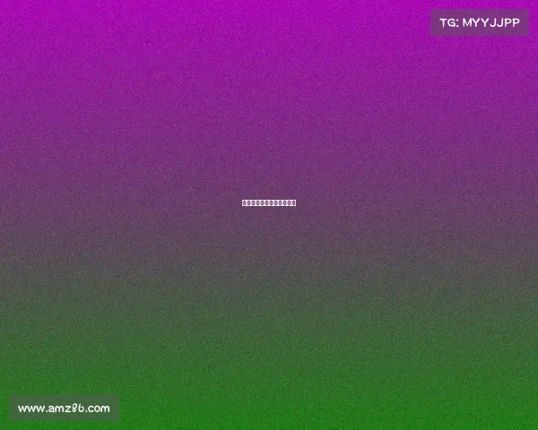 王者荣耀电竞选手金色成就