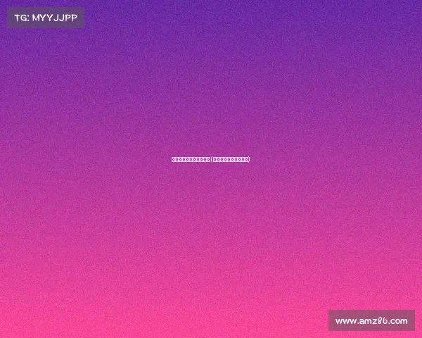 电子竞技具体指的是什么(电子竞技包括哪些项目)