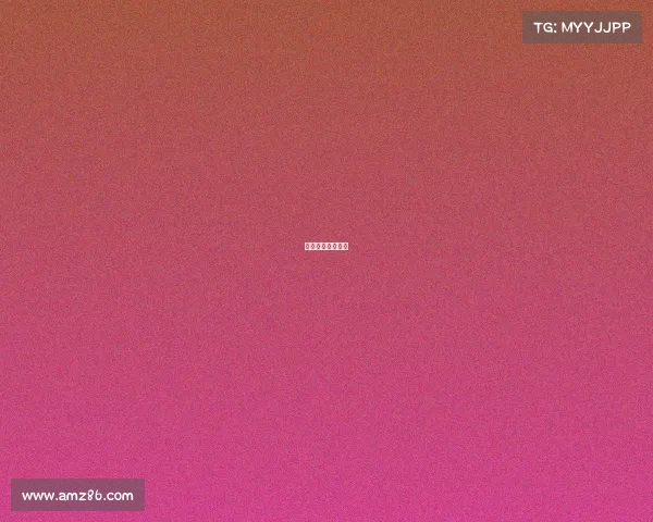 电子竞技产业价值