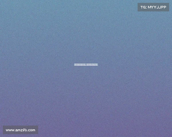 电子竞技文章文献,电子竞技相关文章