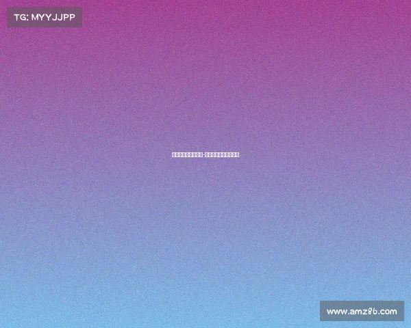 电子竞技开幕式流程-电竞比赛开幕式主持词