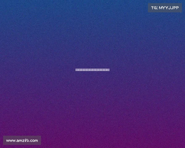 《十九岁入行电竞，是黄金起点还是为时已晚？》