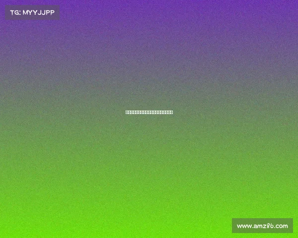 中华电子竞技协会好考吗电子竞技行业协会