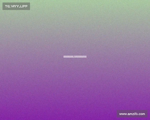 九江学院电子竞技,九江学院电子工程学院