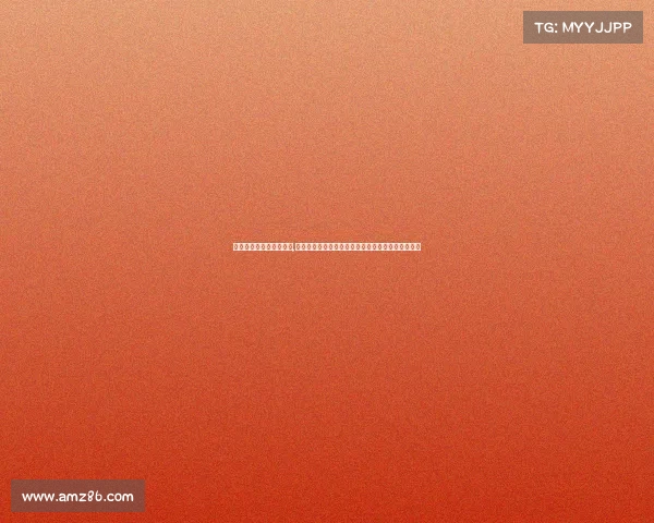 休宁学电子竞技学费多少,休宁电竞学校学费详情：一年多少钱与收费标准解析