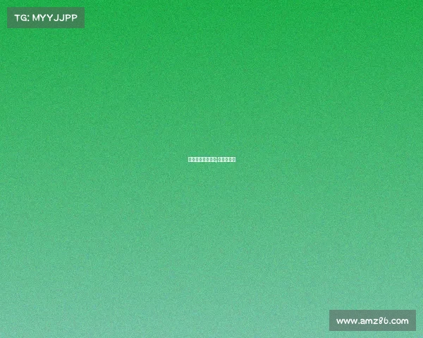 军运会有电子竞技;军运会举办