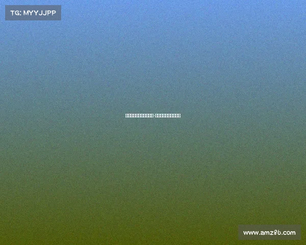 寻梦电子竞技俱乐部官网-寻梦电子商务有限公司