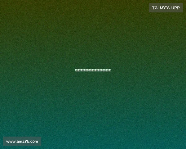 广西电子竞技大赛第三届—广西电子竞技运动与管理