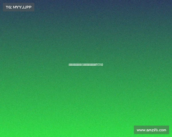 我看电子竞技演讲稿(我看电子竞技演讲稿800字)