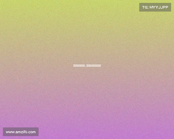 日本反对电子竞技_日本的电竞为什么不行