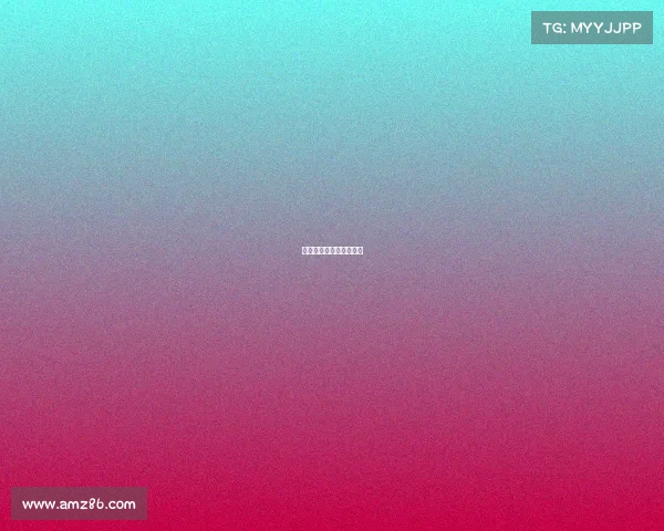 杭州萧山哪里有电竞酒店