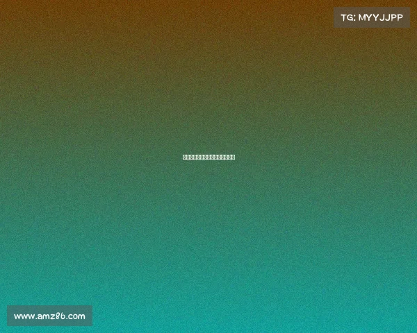 渭南黑白电子竞技、黑白电竞网咖 渭南黑白电子竞技、黑白电竞网咖