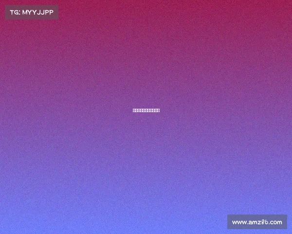 电子竞技主要是什么游戏 电子竞技主要是什么游戏