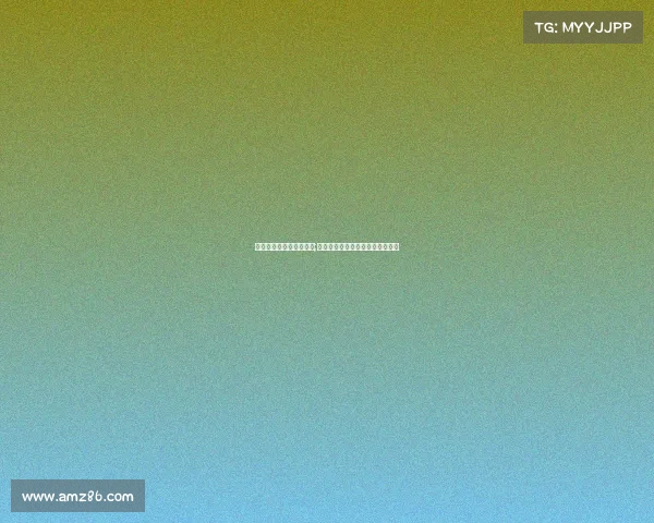 电子竞技俱乐部骗局套路;电子竞技俱乐部骗局套路是真的吗