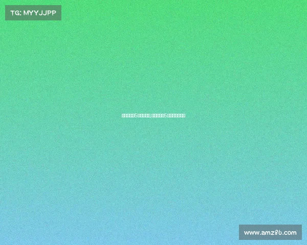 电子竞技员5级试题答案,电子竞技员5级试题答案解析 电子竞技员5级试题答案,电子竞技员5级试题答案解析