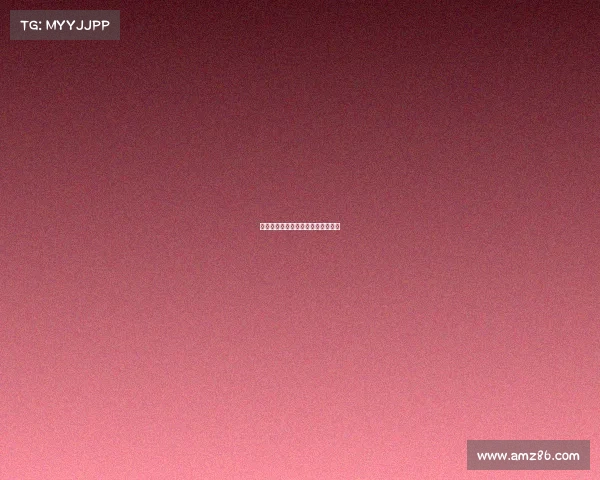 电子竞技大赛亮点电子竞技比赛项目