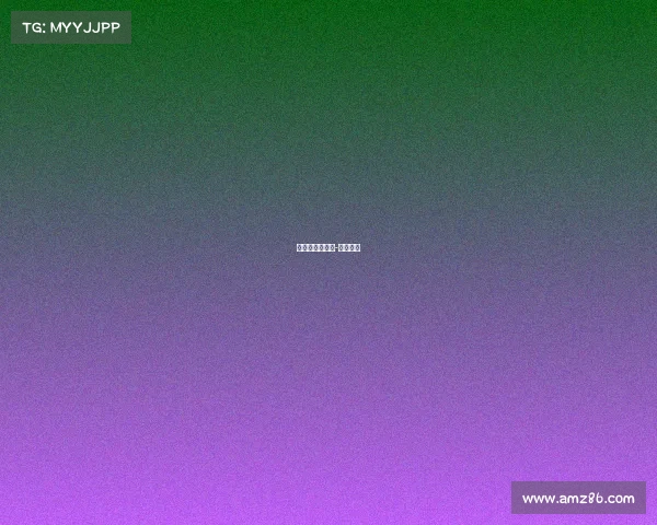 电子竞技拼音版-巅峰竞纪 电子竞技拼音版-巅峰竞纪