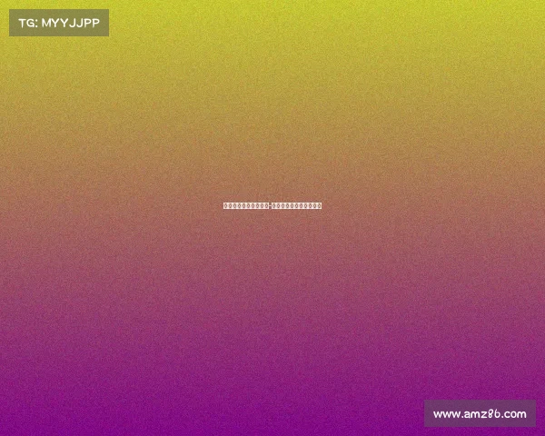 电子竞技蓝牙耳机介绍-电竞蓝牙耳机性价比推荐 电子竞技蓝牙耳机介绍-电竞蓝牙耳机性价比推荐