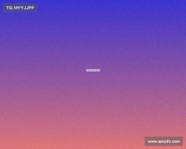 电竞公司注册多少钱